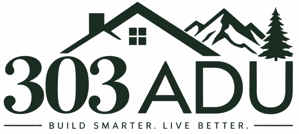 303ADU logo